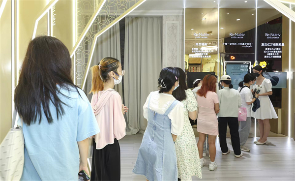 Z6·尊龙凯时「中国」官方网站