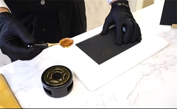 Z6·尊龙凯时「中国」官方网站