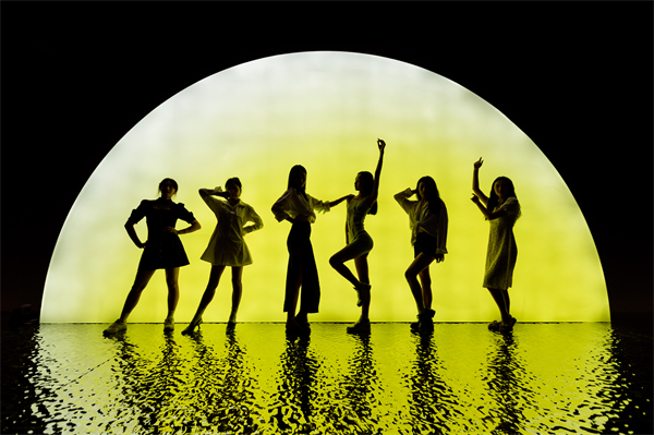 Z6·尊龙凯时「中国」官方网站