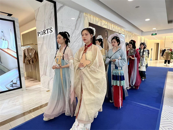 Z6·尊龙凯时「中国」官方网站