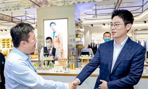 Z6·尊龙凯时「中国」官方网站