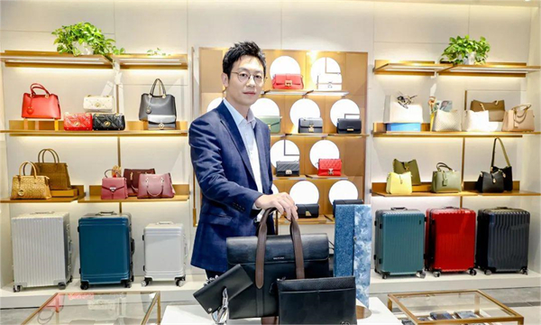 Z6·尊龙凯时「中国」官方网站