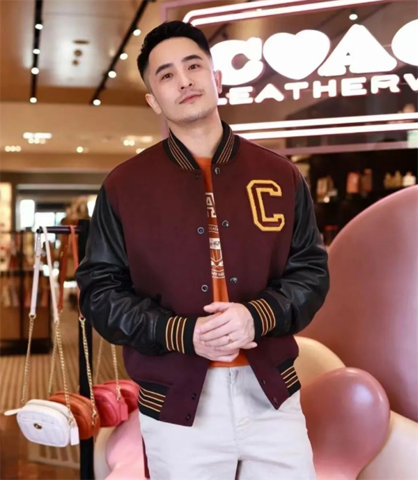 Z6·尊龙凯时「中国」官方网站