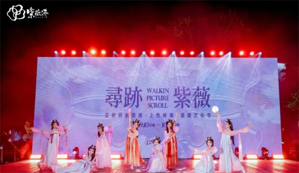 Z6·尊龙凯时「中国」官方网站