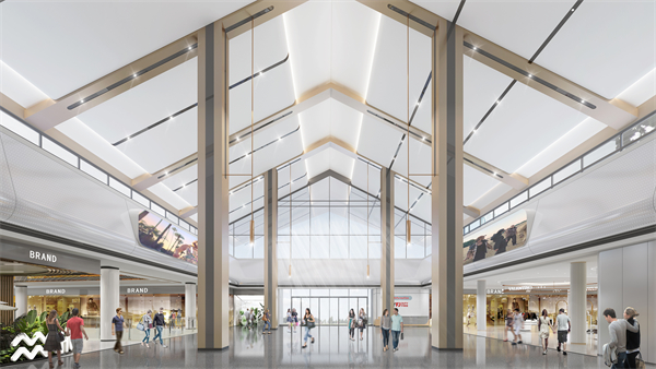 Z6·尊龙凯时「中国」官方网站