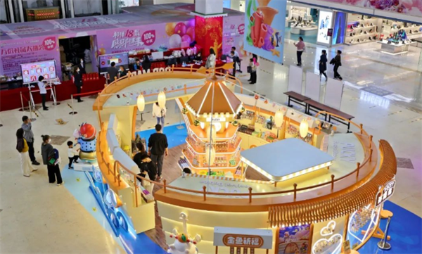 Z6·尊龙凯时「中国」官方网站