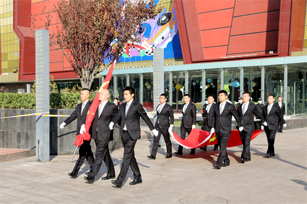 Z6·尊龙凯时「中国」官方网站