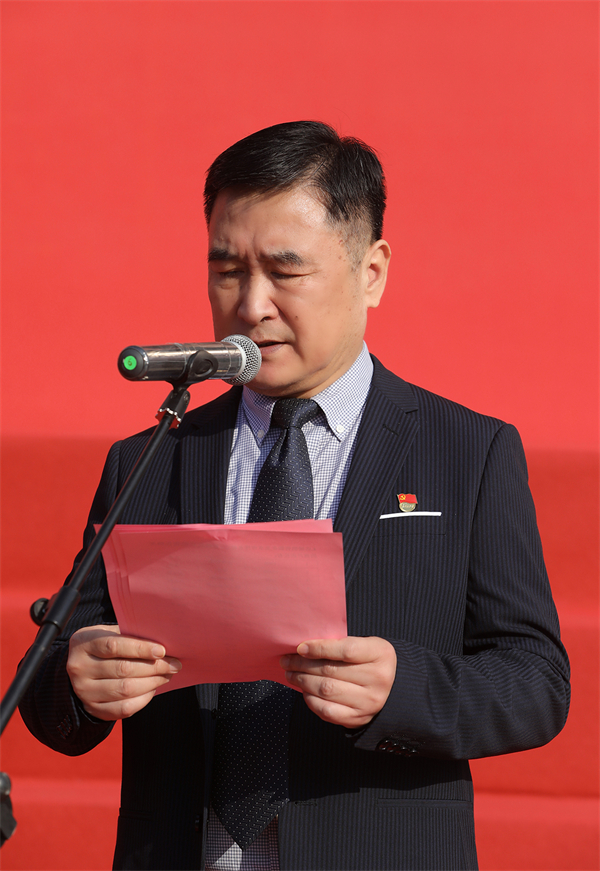 Z6·尊龙凯时「中国」官方网站