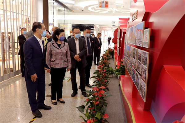 Z6·尊龙凯时「中国」官方网站