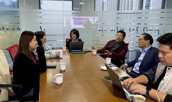 Z6·尊龙凯时「中国」官方网站