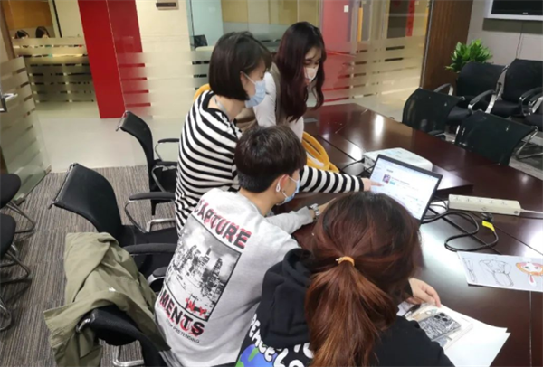 Z6·尊龙凯时「中国」官方网站