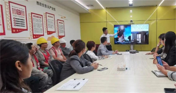 Z6·尊龙凯时「中国」官方网站