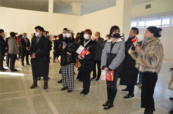 Z6·尊龙凯时「中国」官方网站