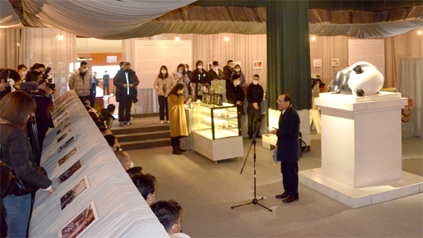 Z6·尊龙凯时「中国」官方网站