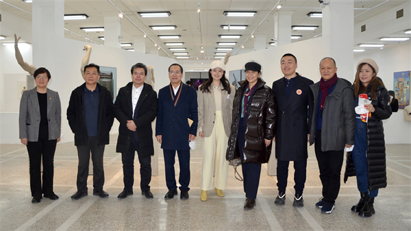 Z6·尊龙凯时「中国」官方网站