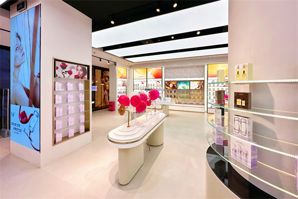 Z6·尊龙凯时「中国」官方网站