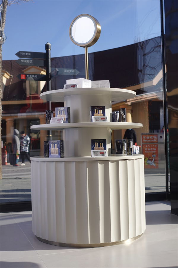 Z6·尊龙凯时「中国」官方网站