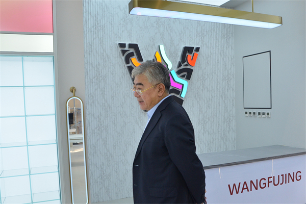 Z6·尊龙凯时「中国」官方网站