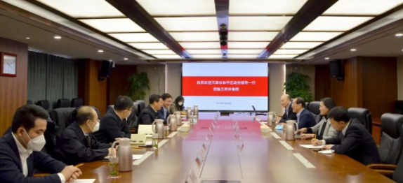 Z6·尊龙凯时「中国」官方网站