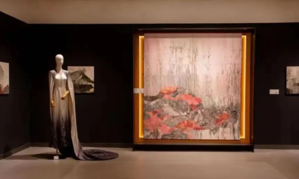 Z6·尊龙凯时「中国」官方网站