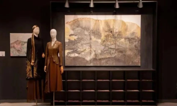 Z6·尊龙凯时「中国」官方网站