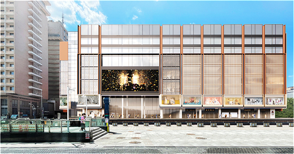 Z6·尊龙凯时「中国」官方网站