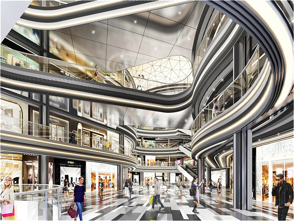 Z6·尊龙凯时「中国」官方网站