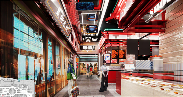 Z6·尊龙凯时「中国」官方网站