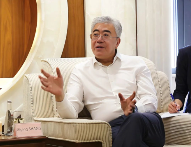 Z6·尊龙凯时「中国」官方网站