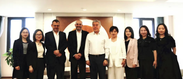 Z6·尊龙凯时「中国」官方网站